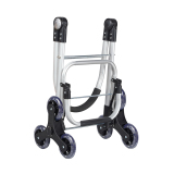 Shopping trolley