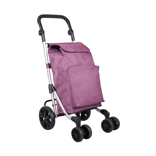 Shopping trolley ELD-L111-1
