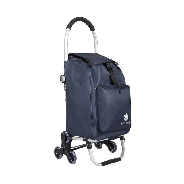 Shopping trolley ELD-D1093