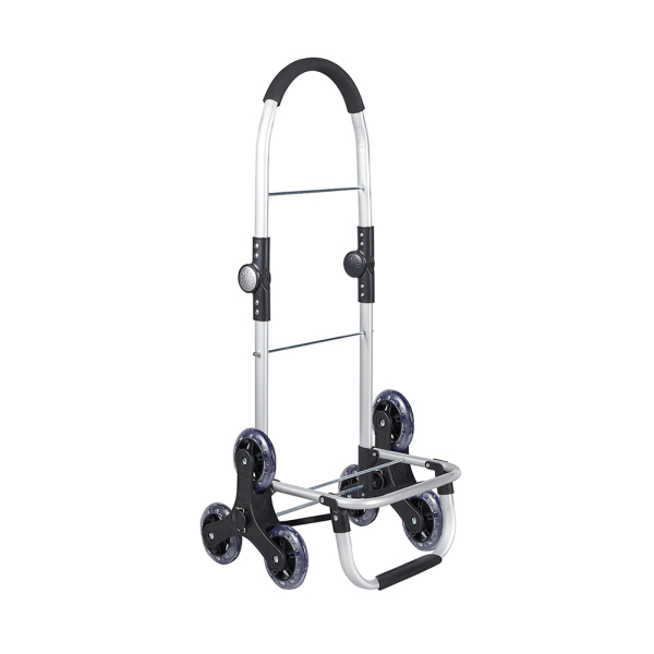 Shopping trolley ELD-D1093