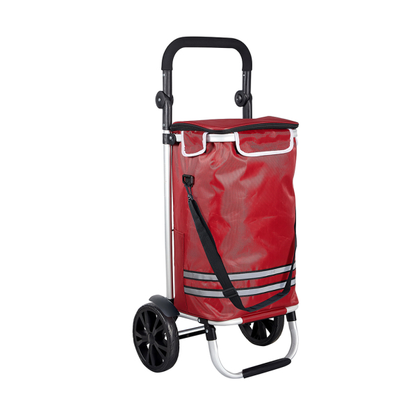 Shopping trolley ELD-L108