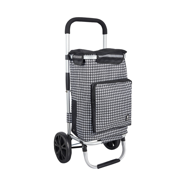 Shopping trolley ELD-L110