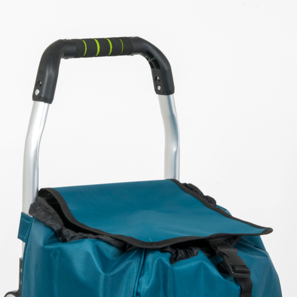 Shopping trolley ELD-L107-3c