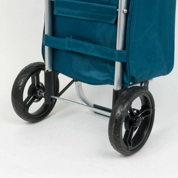 Shopping trolley ELD-L107-3c