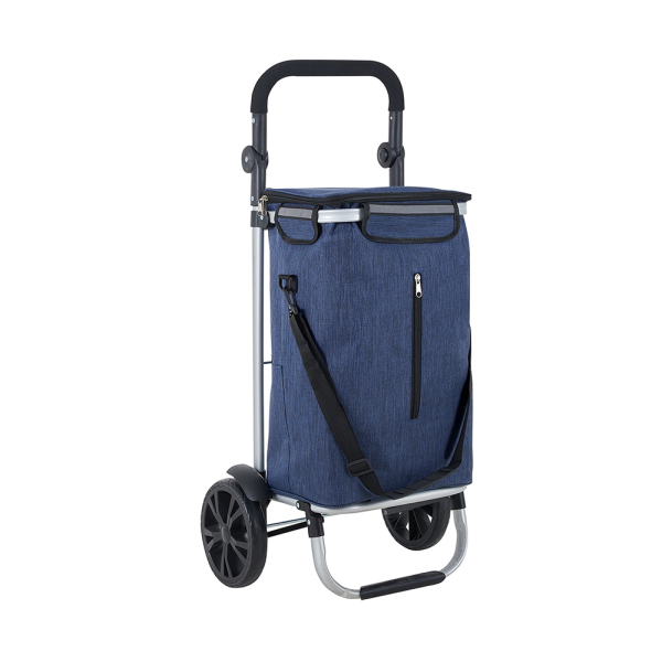 Shopping trolley ELD-L205