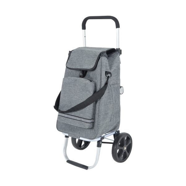 Shopping trolley ELD-L110-1