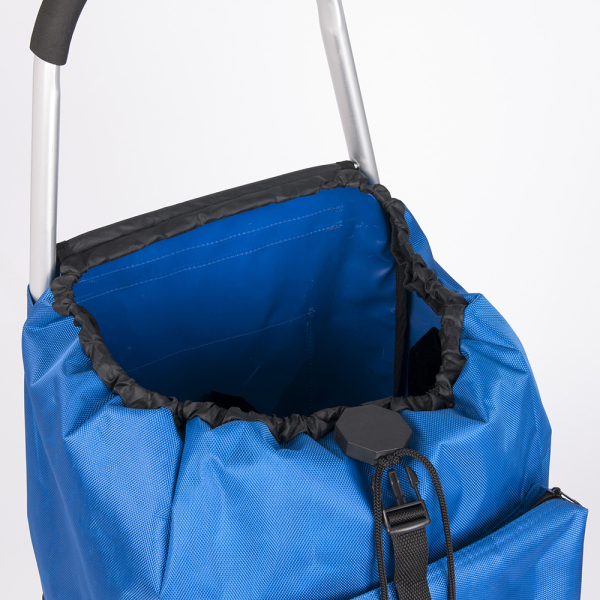 Shopping trolley ELD-D1093