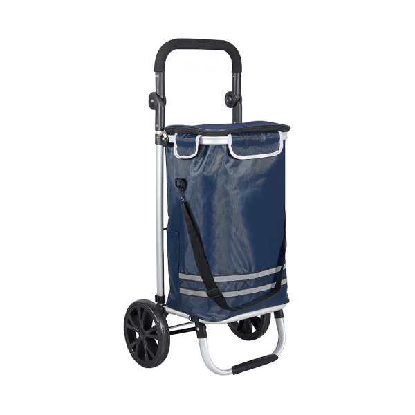 Shopping trolley ELD-L108