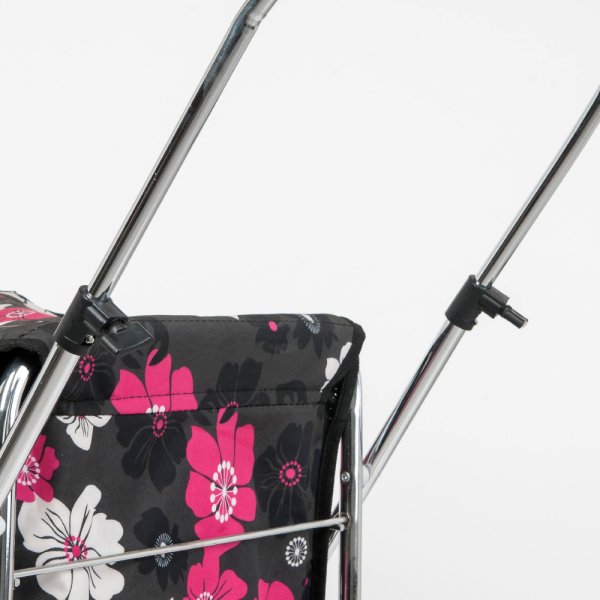 Shopping trolley ELD-H106