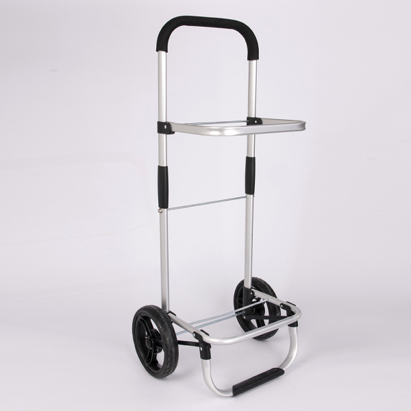 Shopping trolley ELD-L105