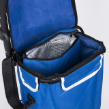 Shopping trolley