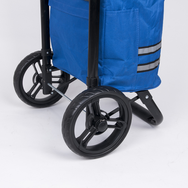 Shopping trolley ELD-L205