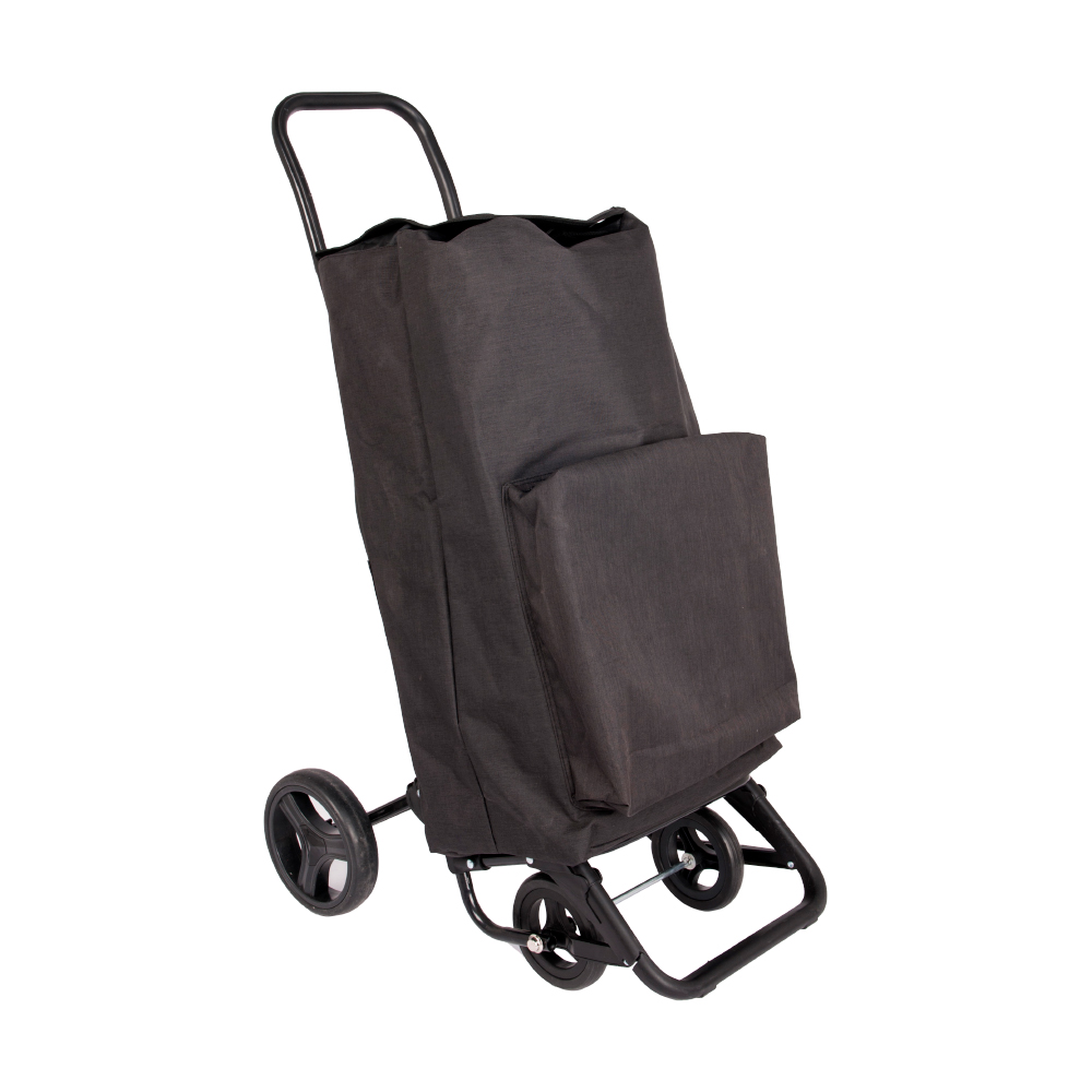 Shopping trolley ELD-L111-1