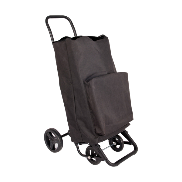 Shopping trolley ELD-L111-1