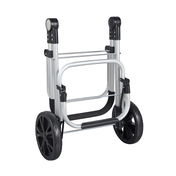 Shopping trolley ELD-L110