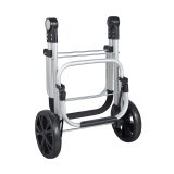 Shopping trolley