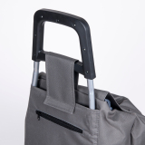 Shopping trolley