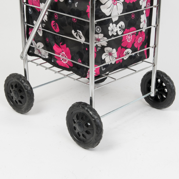 Shopping trolley ELD-H106