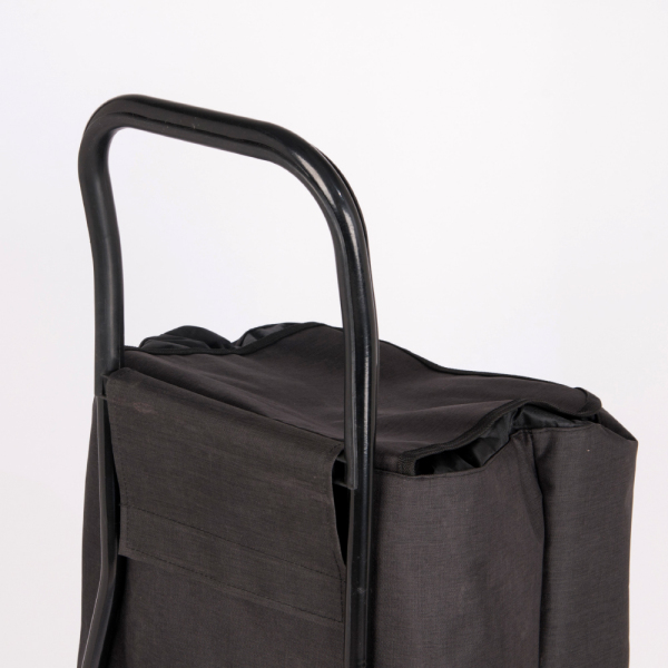 Shopping trolley ELD-L111-1