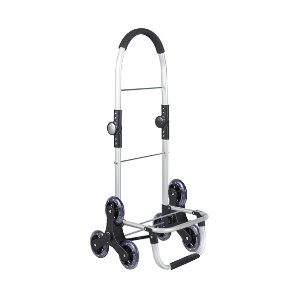 Shopping trolley ELD-D1093