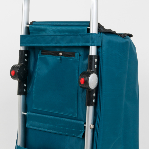 Shopping trolley ELD-L107-3c