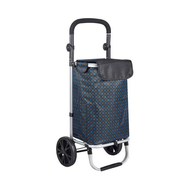 Shopping trolley ELD-L107-3c