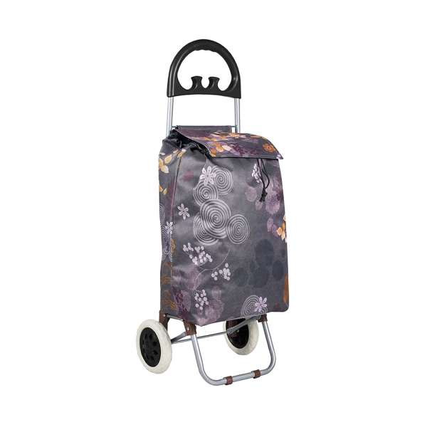 Shopping trolley ELD-S201-5