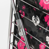 Shopping trolley