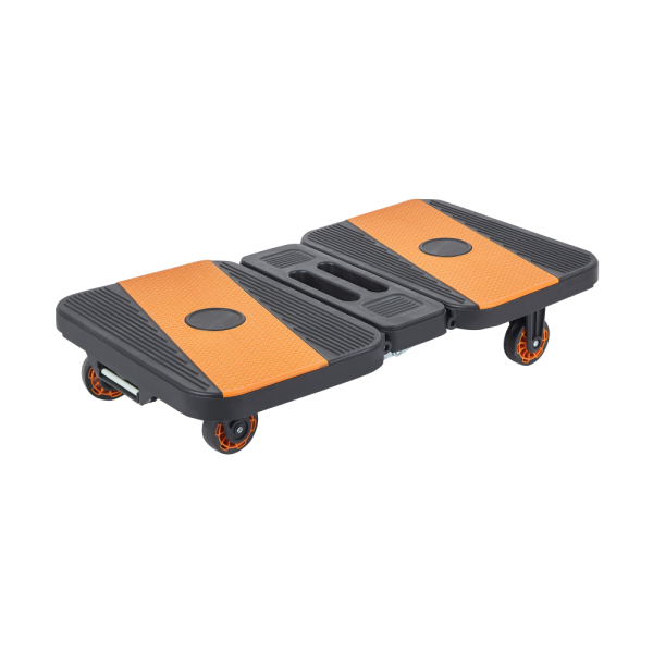 Shopping trolley ELD-T101