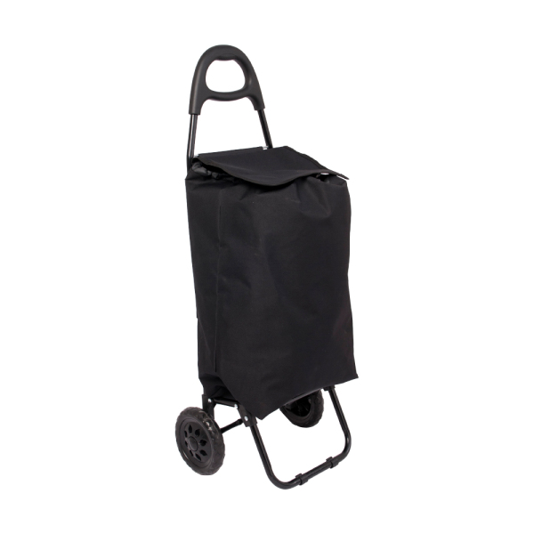 Shopping trolley ELD-K201