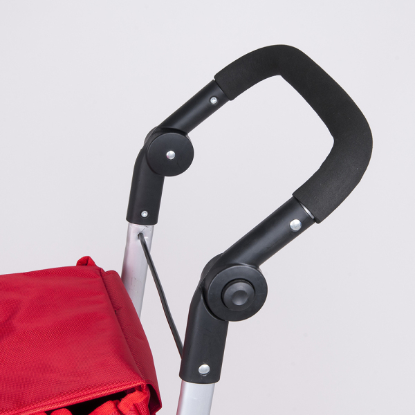Shopping trolley ELD-L111-1