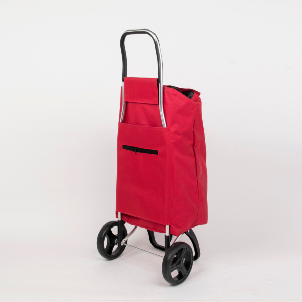 Shopping trolley ELD-S301