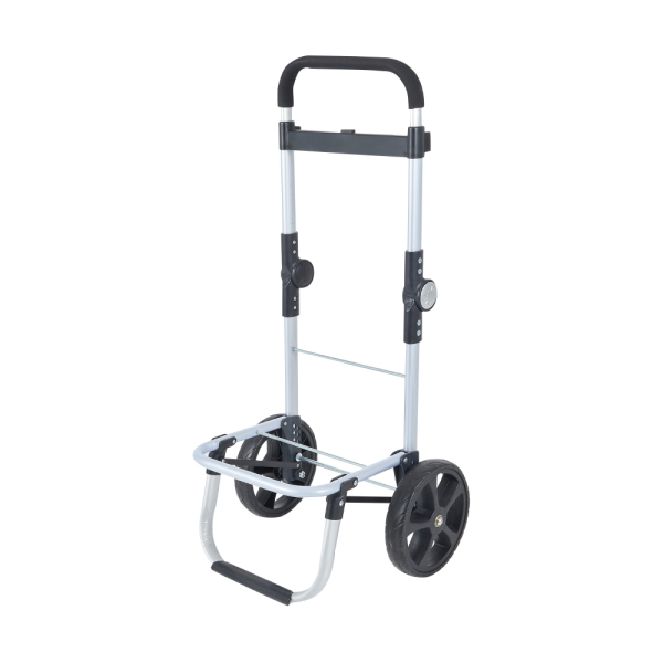 Shopping trolley ELD-L110-1