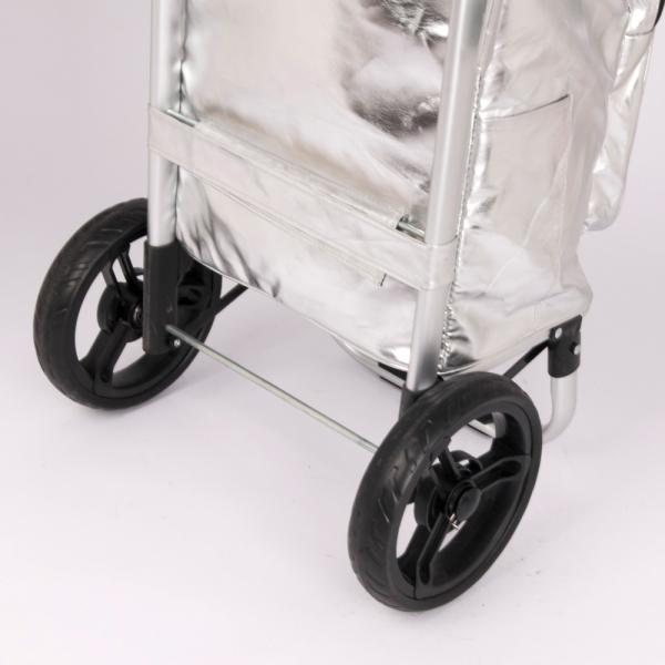 Shopping trolley ELD-L107
