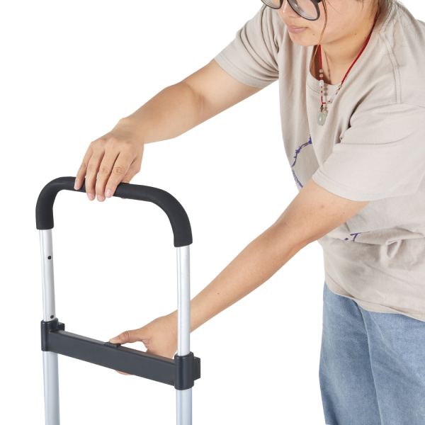 Shopping trolley ELD-L110-1