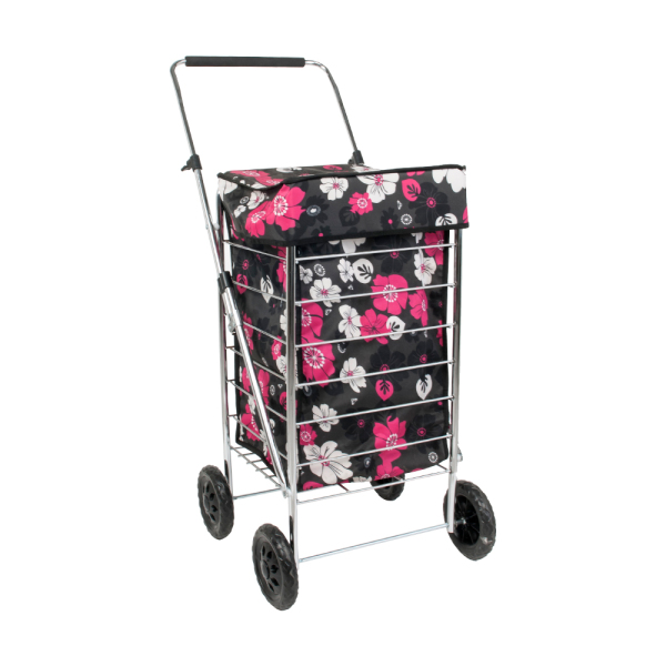 Shopping trolley ELD-H106