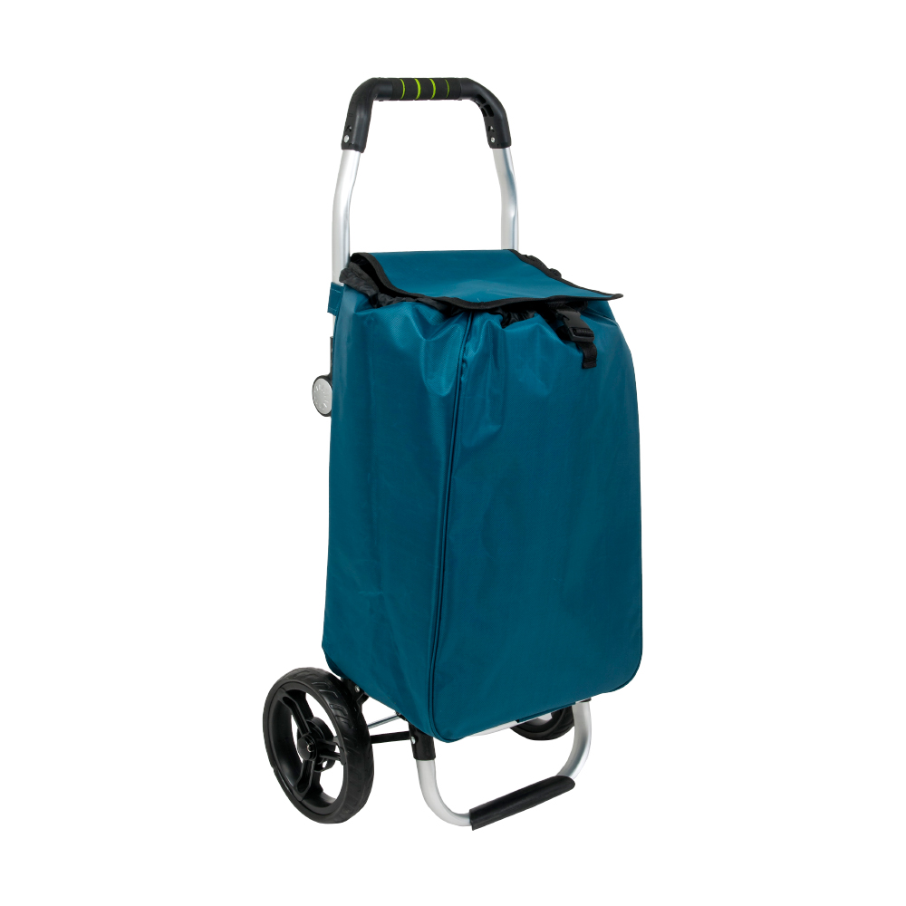 Shopping trolley ELD-L107-3c