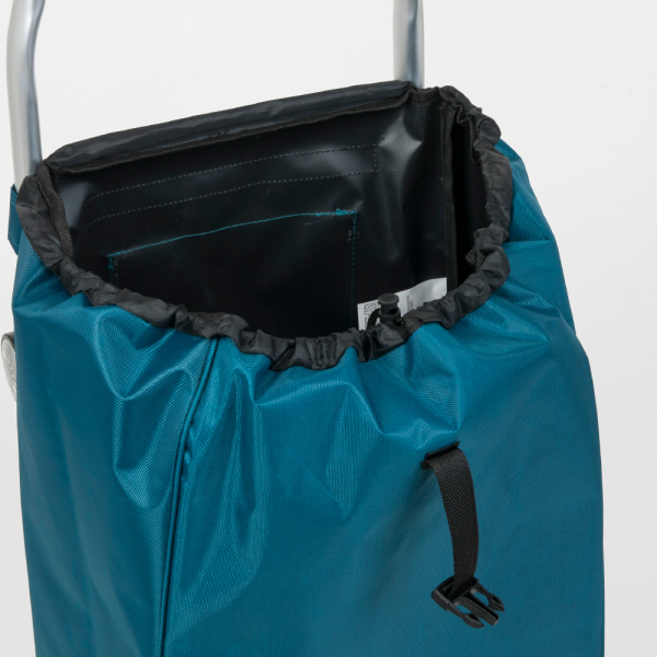 Shopping trolley ELD-L107-3c