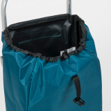 Shopping trolley