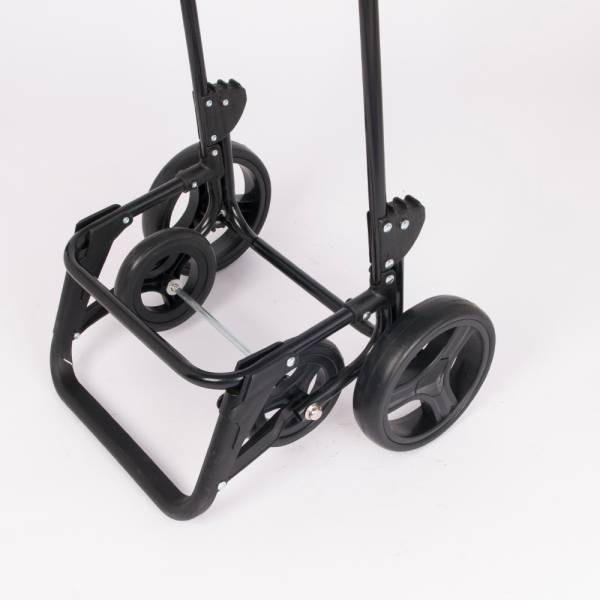 Shopping trolley ELD-L111-1