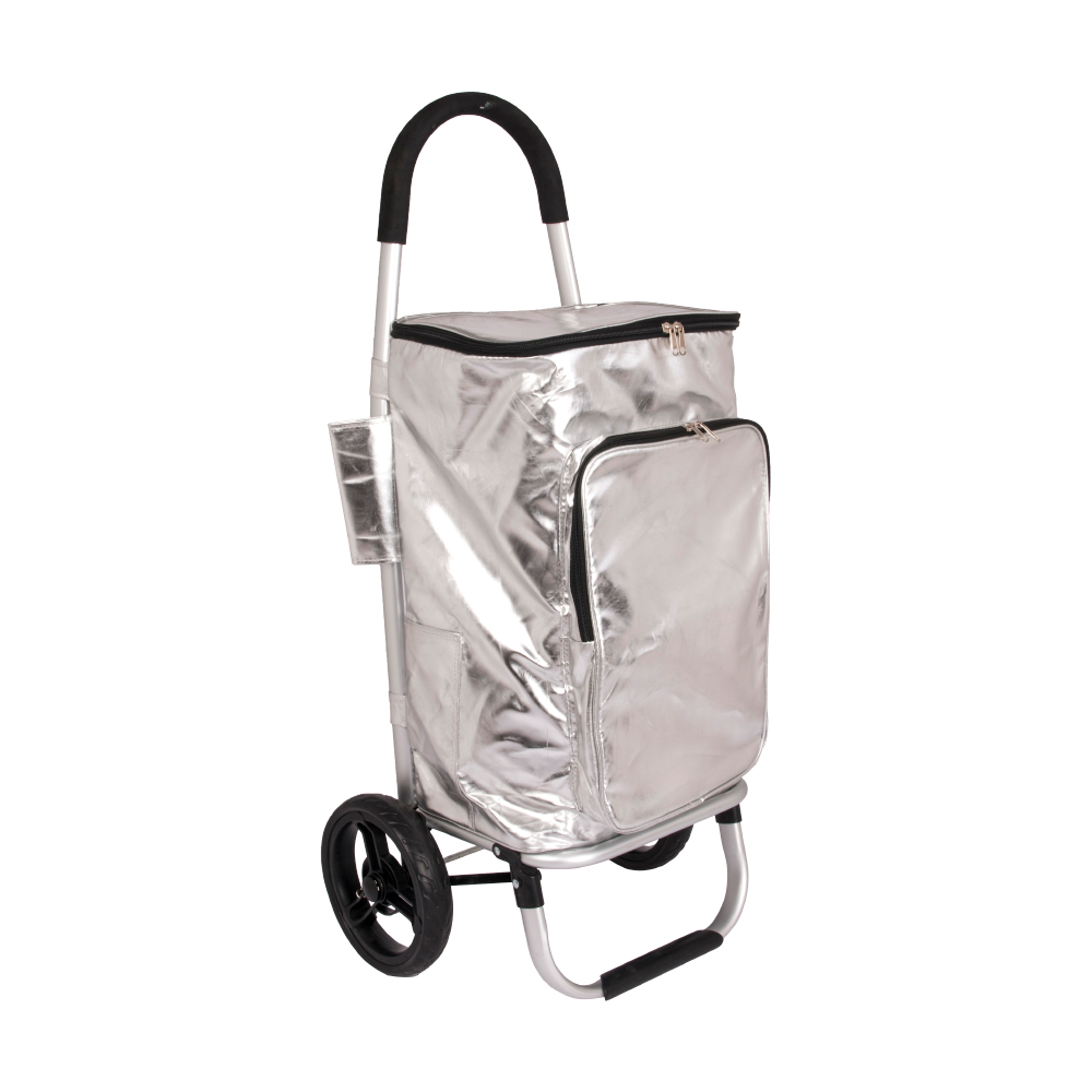 Shopping trolley ELD-L107