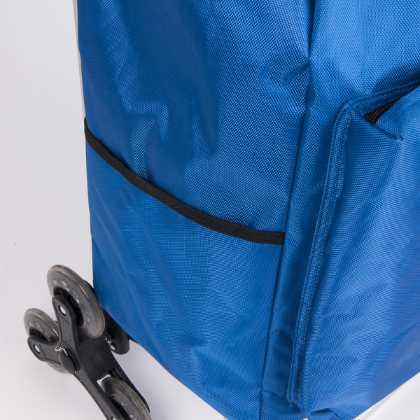 Shopping trolley ELD-D1093