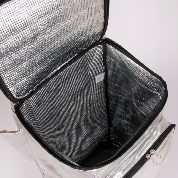 Shopping trolley ELD-L107