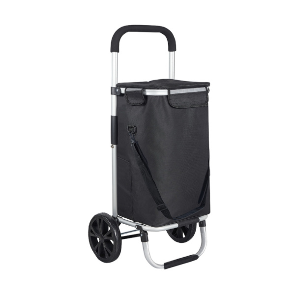 Shopping trolley ELD-L105