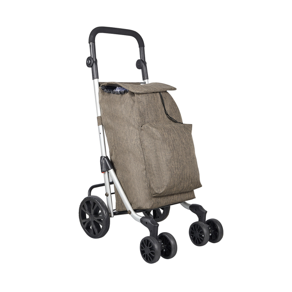 Shopping trolley ELD-L111-1