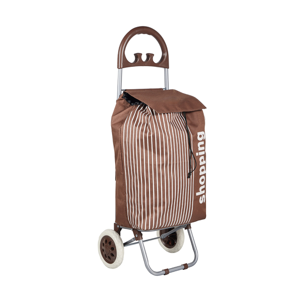 Shopping trolley ELD-S201-5