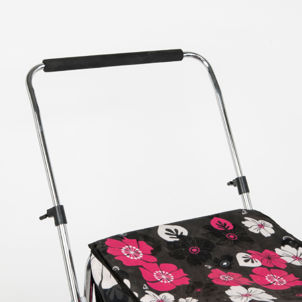 Shopping trolley ELD-H106