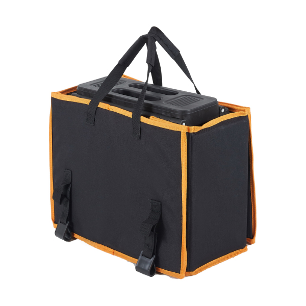 Shopping trolley ELD-T101