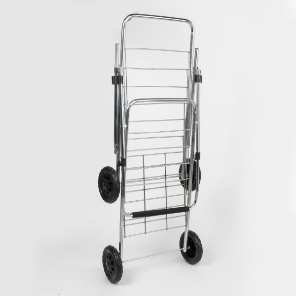 Shopping trolley ELD-H106