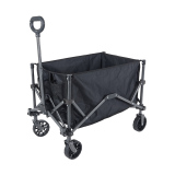 2025 folding wagon